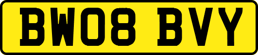 BW08BVY