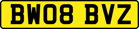 BW08BVZ