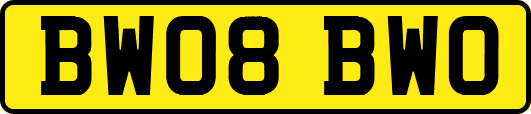 BW08BWO