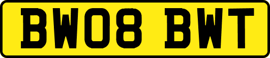 BW08BWT