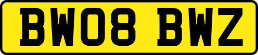 BW08BWZ