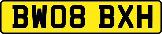 BW08BXH