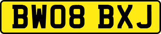 BW08BXJ