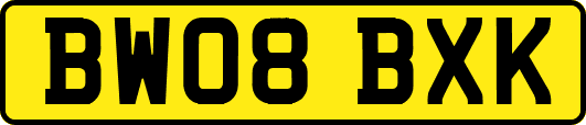 BW08BXK
