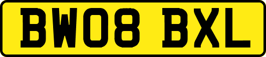 BW08BXL