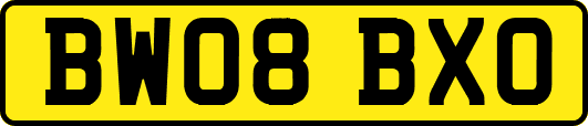 BW08BXO