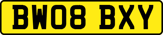 BW08BXY