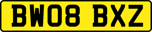 BW08BXZ
