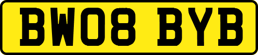 BW08BYB