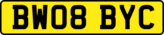 BW08BYC
