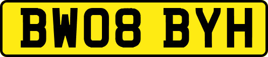 BW08BYH