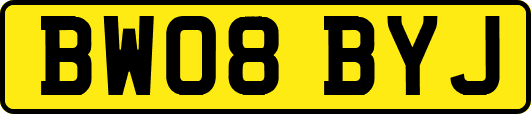 BW08BYJ
