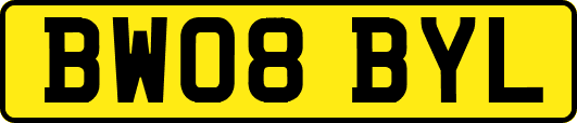 BW08BYL