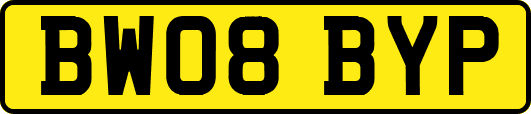 BW08BYP