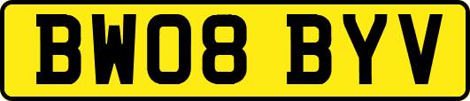 BW08BYV