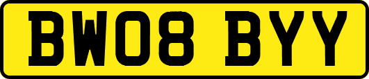 BW08BYY