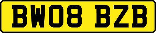 BW08BZB