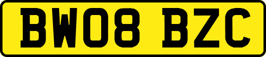 BW08BZC
