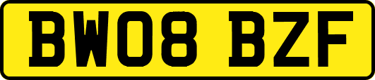 BW08BZF