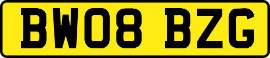 BW08BZG
