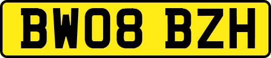 BW08BZH