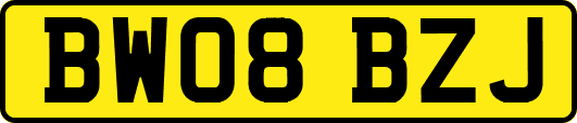 BW08BZJ