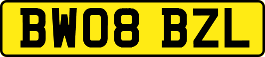 BW08BZL