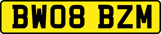 BW08BZM