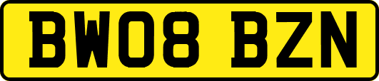 BW08BZN