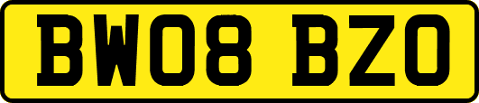 BW08BZO