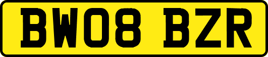 BW08BZR