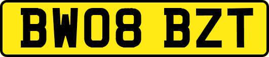 BW08BZT