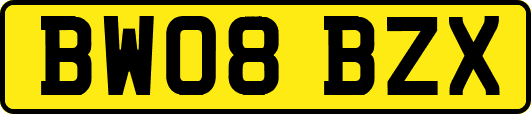 BW08BZX