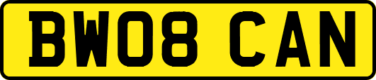 BW08CAN