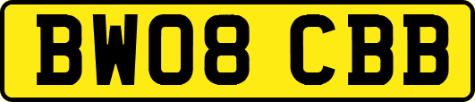 BW08CBB