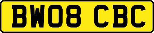 BW08CBC