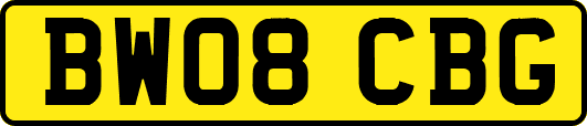 BW08CBG
