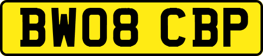 BW08CBP