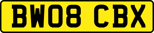 BW08CBX