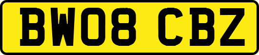 BW08CBZ