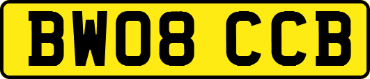 BW08CCB