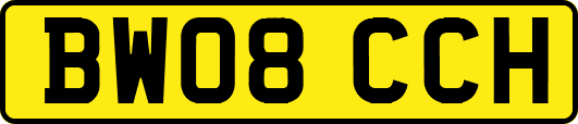 BW08CCH