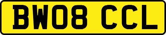 BW08CCL