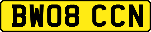 BW08CCN