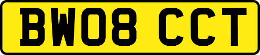 BW08CCT