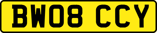 BW08CCY