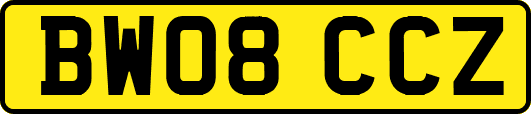 BW08CCZ
