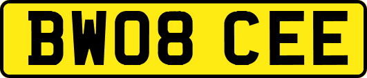 BW08CEE