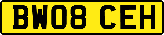 BW08CEH