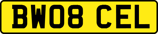 BW08CEL